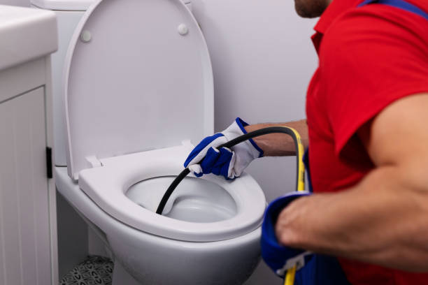 Best Best Plumbers Near Me  in Oxford, MS