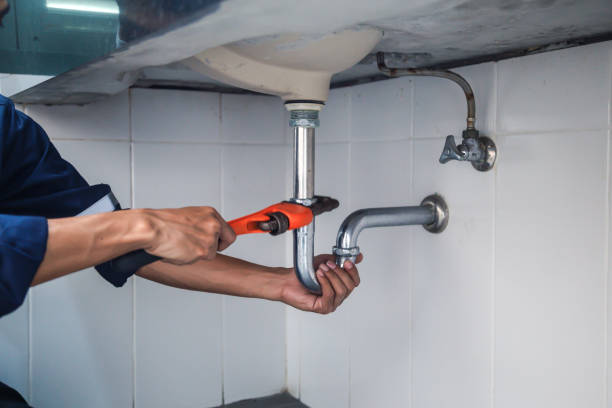 Best Water Heater Repair  in Oxford, MS