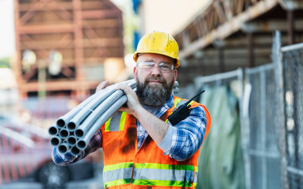 Best Septic Systems  in Oxford, MS